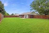 3612 Glenview Drive - Photo 27