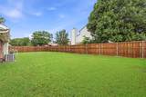 3612 Glenview Drive - Photo 28