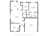 3612 Glenview Drive - Photo 29