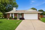 3612 Glenview Drive - Photo 3