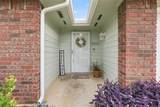 3612 Glenview Drive - Photo 4