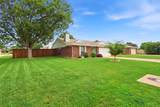 3612 Glenview Drive - Photo 5