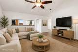 3612 Glenview Drive - Photo 6