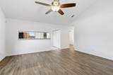 3612 Glenview Drive - Photo 7