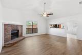 3612 Glenview Drive - Photo 8
