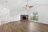 3612 Glenview Drive - Photo 9