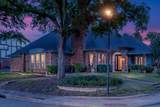 18104 Aramis Lane - Photo 1