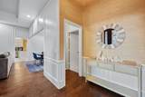 18104 Aramis Lane - Photo 10