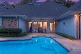 18104 Aramis Lane - Photo 11