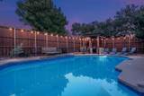 18104 Aramis Lane - Photo 12
