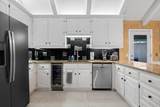 18104 Aramis Lane - Photo 13