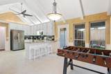 18104 Aramis Lane - Photo 14