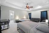18104 Aramis Lane - Photo 15