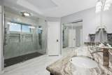18104 Aramis Lane - Photo 16