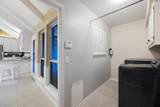 18104 Aramis Lane - Photo 18