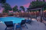 18104 Aramis Lane - Photo 2