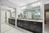 18104 Aramis Lane - Photo 21