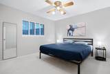 18104 Aramis Lane - Photo 22