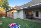 18104 Aramis Lane - Photo 24