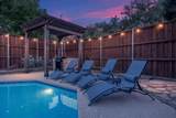 18104 Aramis Lane - Photo 3