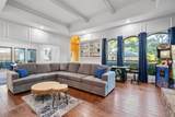 18104 Aramis Lane - Photo 4