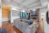 18104 Aramis Lane - Photo 5