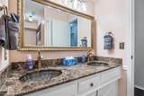 18104 Aramis Lane - Photo 7