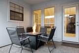 18104 Aramis Lane - Photo 8