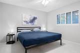 18104 Aramis Lane - Photo 9
