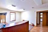 3097 Brick Plant Road - Photo 10