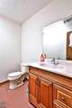 3097 Brick Plant Road - Photo 11
