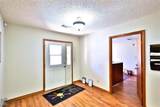 3097 Brick Plant Road - Photo 12