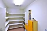 3097 Brick Plant Road - Photo 13
