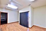 3097 Brick Plant Road - Photo 14