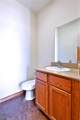 3097 Brick Plant Road - Photo 15