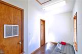 3097 Brick Plant Road - Photo 16