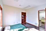 3097 Brick Plant Road - Photo 17
