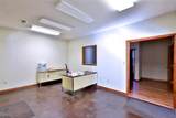 3097 Brick Plant Road - Photo 18