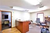 3097 Brick Plant Road - Photo 19