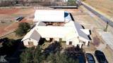 3097 Brick Plant Road - Photo 2