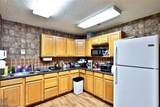 3097 Brick Plant Road - Photo 20