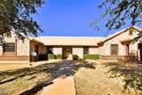 3097 Brick Plant Road - Photo 21