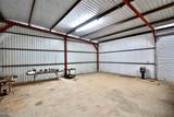 3097 Brick Plant Road - Photo 22