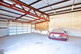 3097 Brick Plant Road - Photo 23