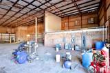 3097 Brick Plant Road - Photo 24