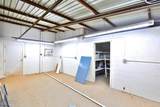 3097 Brick Plant Road - Photo 25
