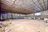3097 Brick Plant Road - Photo 26