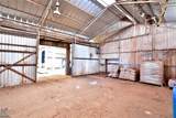 3097 Brick Plant Road - Photo 27