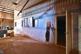 3097 Brick Plant Road - Photo 28