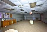 3097 Brick Plant Road - Photo 29